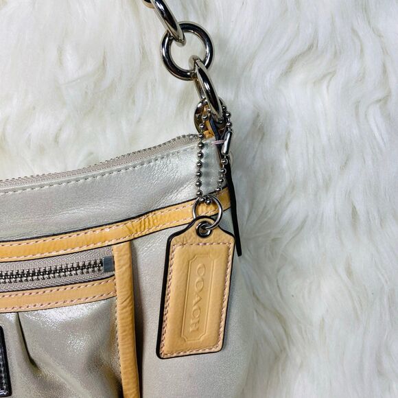 Coach Bag - Picture 9 of 12